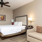 Hampton Inn Hammond