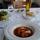 Molos - Mediterranean Restaurants