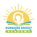 Sunshine Bright Academy - Day Care Centers & Nurseries