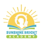 Sunshine Bright Academy