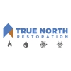 True North Restoration of Savannah gallery