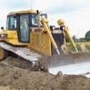 NJS 2 Services Inc - Excavation Contractors
