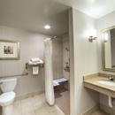 Hilton Garden Inn Hampton Coliseum Central - Hotels
