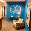 Allstate Insurance Agent: Denver's Best Insurance Inc. gallery