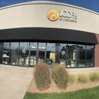 100% Chiropractic - Littleton