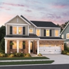 K. Hovnanian Homes Lighthouse Bluffs gallery
