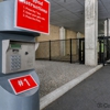 CubeSmart Self Storage gallery
