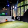 Five Iron Golf gallery