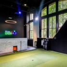 Five Iron Golf
