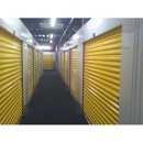 Life Storage - Self Storage