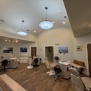 Coastal Orthodontics