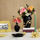 Treasured Accents - Candles
