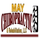 May Chiropractic & Rehabilitation