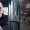 Brennan Equipment Services gallery