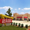 In-N-Out Burger gallery