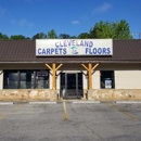 Cleveland Carpets and Floors - Carpet & Rug Dealers