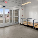 Castle Self Storage - Self Storage