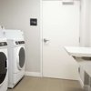 Hampton Inn & Suites Jacksonville/Orange Park gallery