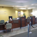 Washington Federal - Savings & Loans