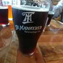 Ill Mannered Brewing Company - Beer & Ale
