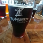 Ill Mannered Brewing Company