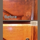 Cabinet Refinishing Center by Gleam Guard - Cabinets