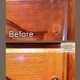 Cabinet Refinishing Center by Gleam Guard