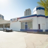Jack Dane Auto Service gallery