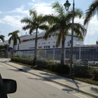 Port Of Palm Beach