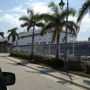 Port Of Palm Beach