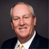 KPC Financial Solutions gallery