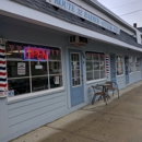 Rt 32 Barber Shop - Barbers