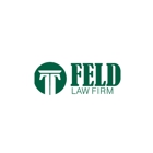 Feld Law Firm