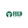 Feld Law Firm