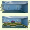 Paps Plants gallery