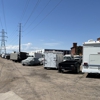 Metro Denver Self Storage gallery