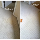 Randys Carpet Cleaning Inc