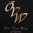 Old Vine Wine & Spirits