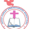 JESUS CHRIST AMBASSADORS MINISTRIES aka INTERNATIONAL SCHOOL OF MINISTRY gallery