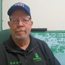 Palouse Empire Pest Control - Pest Control Equipment & Supplies
