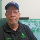 Palouse Empire Pest Control