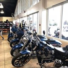 Lakeland Harley-Davidson