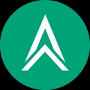 Angelica Prendez - AnnieMac Home Mortgage - Mortgages