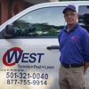 West Termite & Pest Management gallery