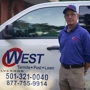 West Termite, Pest & Lawn