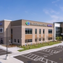 HealthPartners Eye Care and Optical Store Apple Valley - Medical Centers