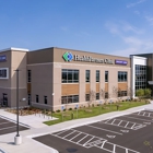 HealthPartners Eye Care and Optical Store Apple Valley