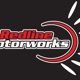 Redline Motorworks