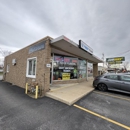 CoinFlip Bitcoin ATM - Vapor House (Painesville) - ATM Locations