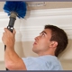 Air Duct Cleaner Seattle